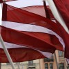Rīgas konference Latvijā pulcē piecu valstu Ministru prezidentus